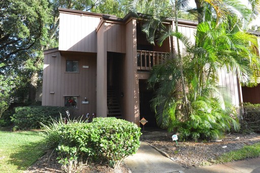 3br 2ba Gated Community just south of DOWNTOWN ORLANDO!!! – photo 1