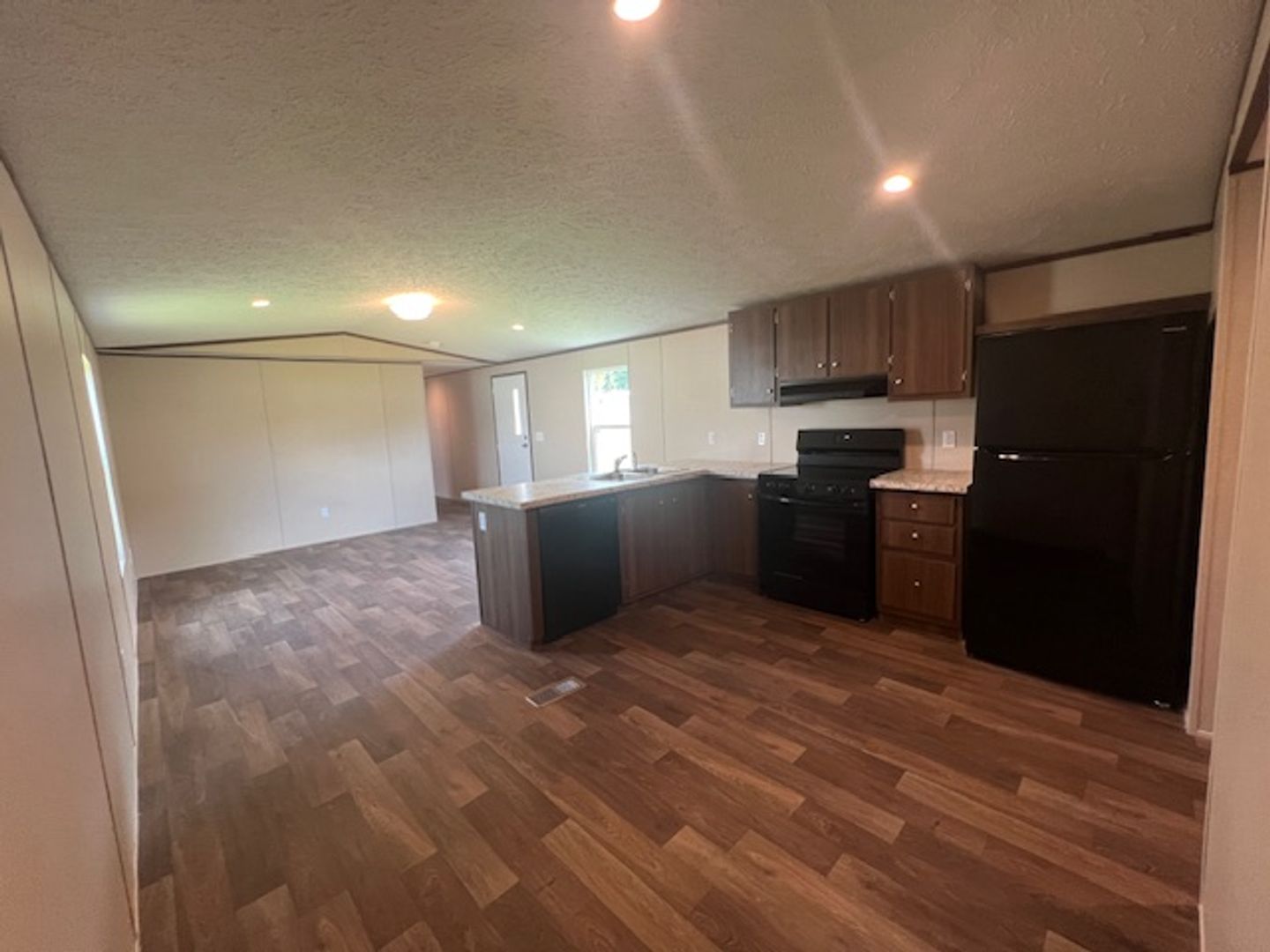 Get It Before It's Gone!