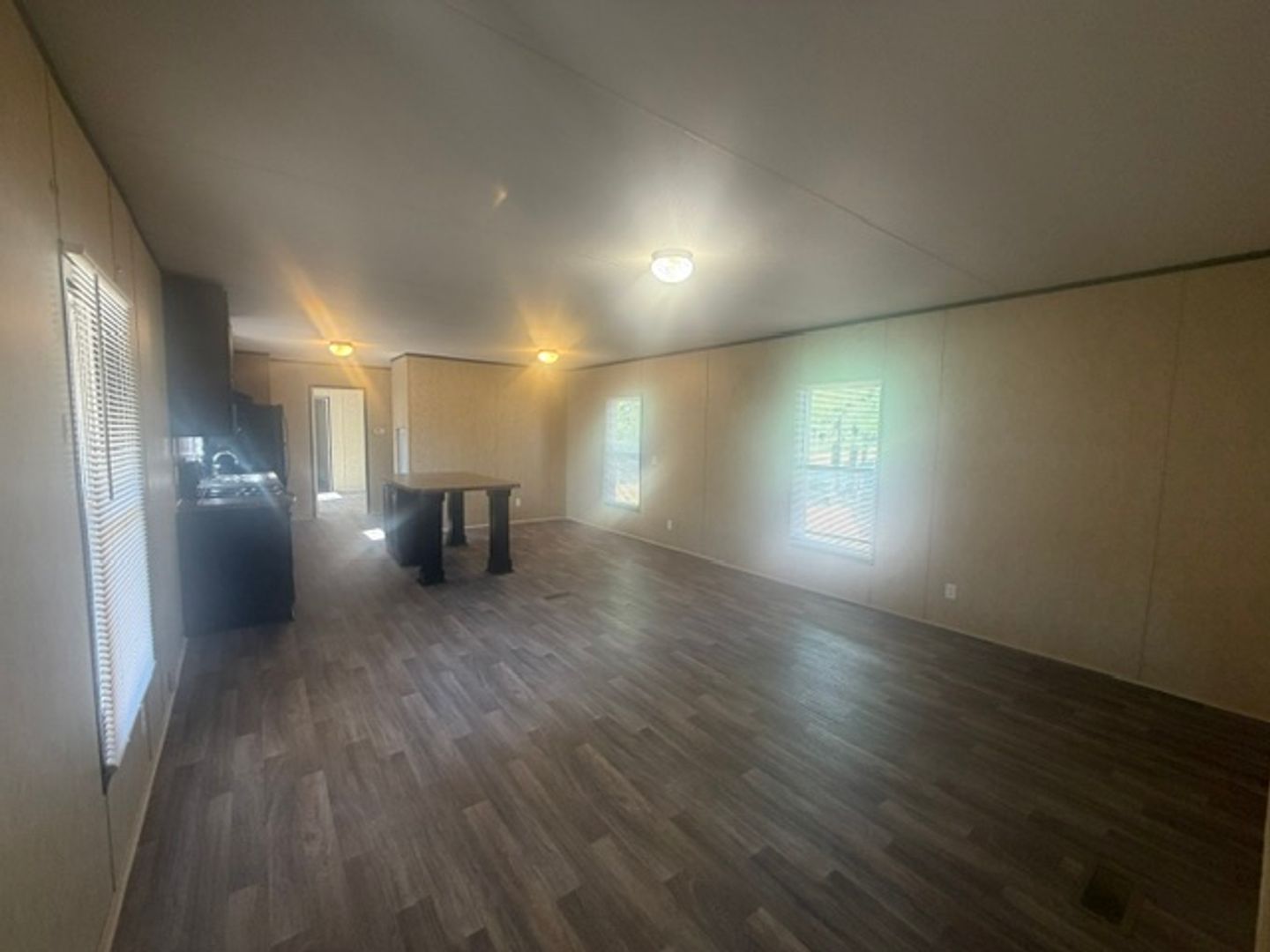 Natchitoches House: 5650 Highway 1 Bypass Lot 25