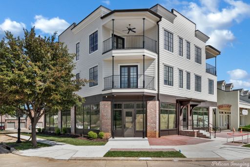 Visit this New Stunning Build in Provenance Waiting For You! – photo 1