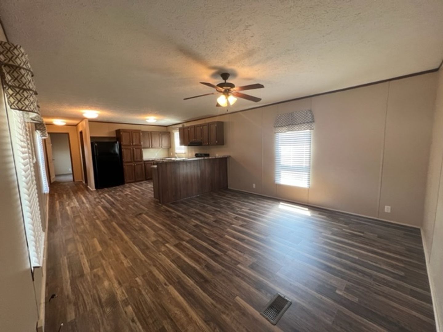 Natchitoches House: 5650 Highway 1 Bypass Lot 38