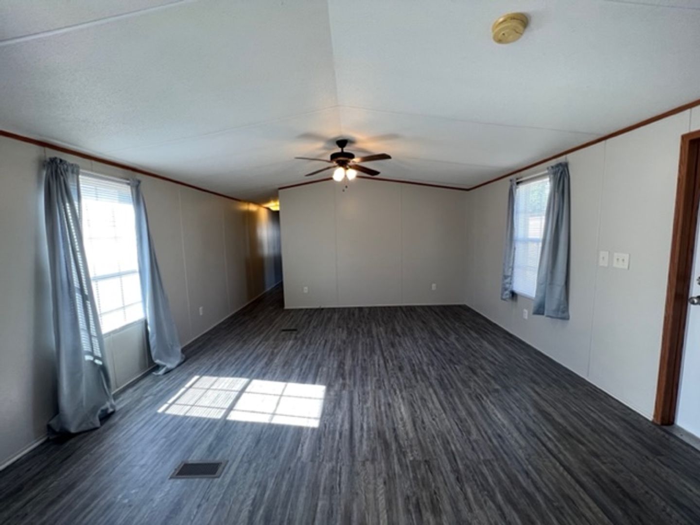 Natchitoches House: 5650 Highway 1 Bypass Lot 42