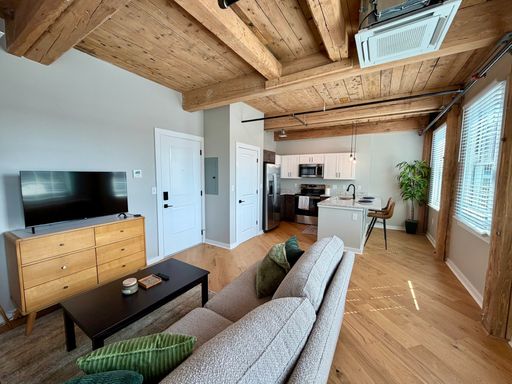 17 Hermon Street - 306 – photo 1
