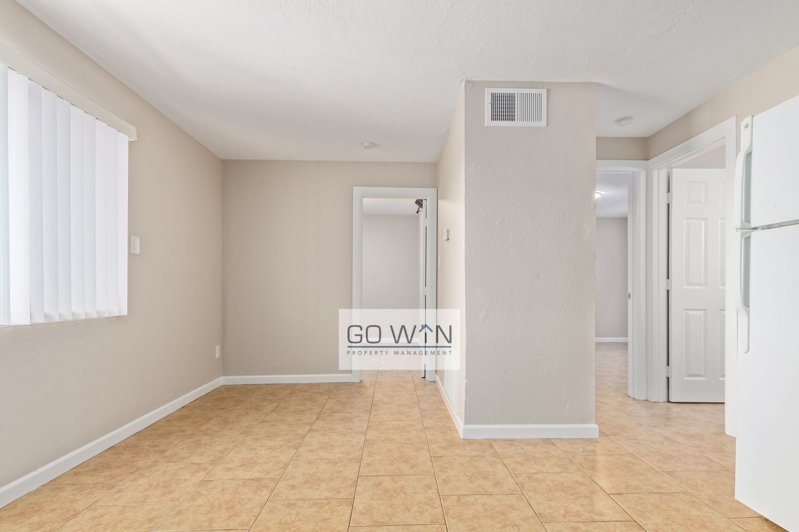 Phoenix Apartment: 2146 E Taylor St