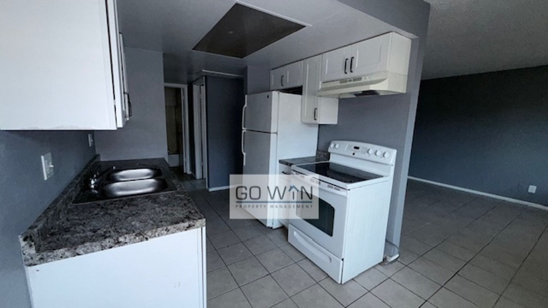 Mesa Apartment: 36 E Ingram St