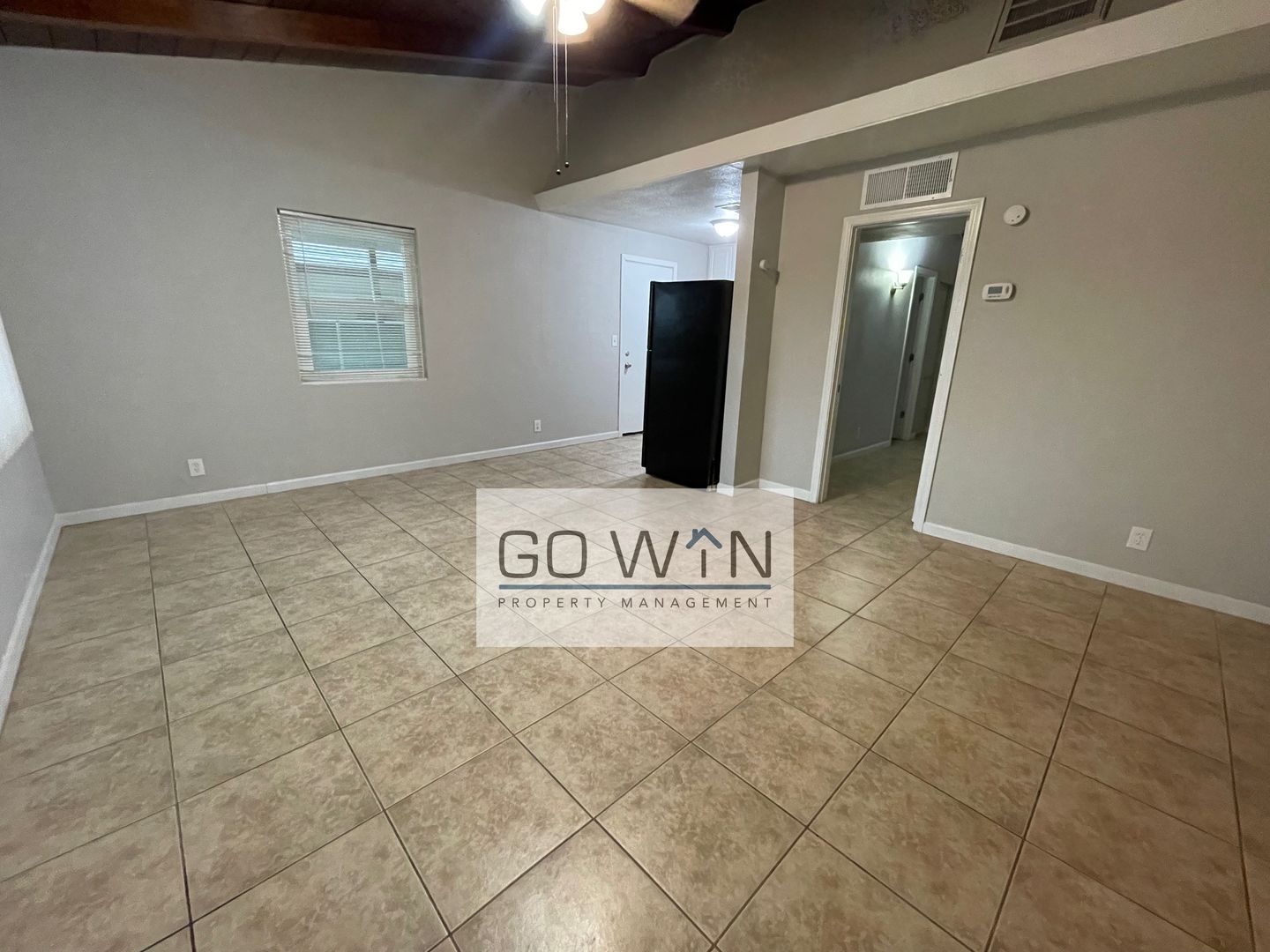 Mesa Apartment: 608 N Drew St E