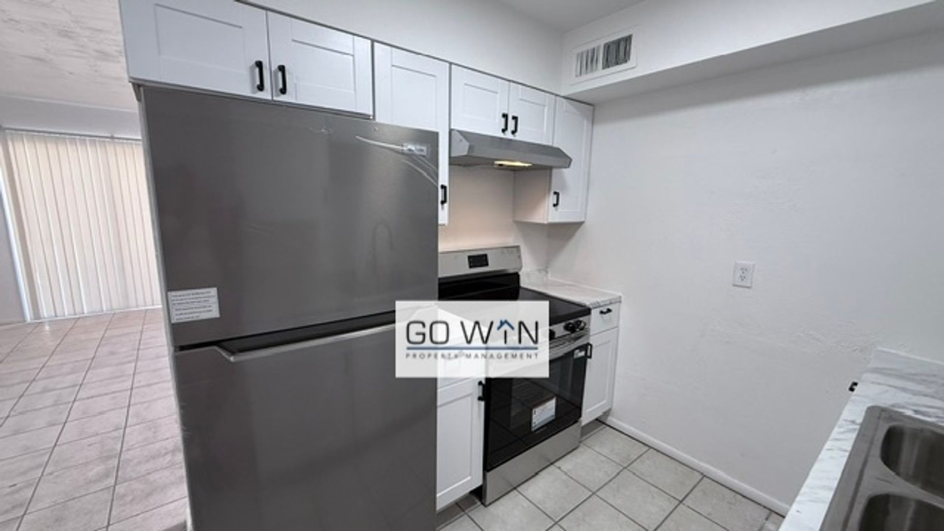Mesa Apartment: 68 W Southern Ave