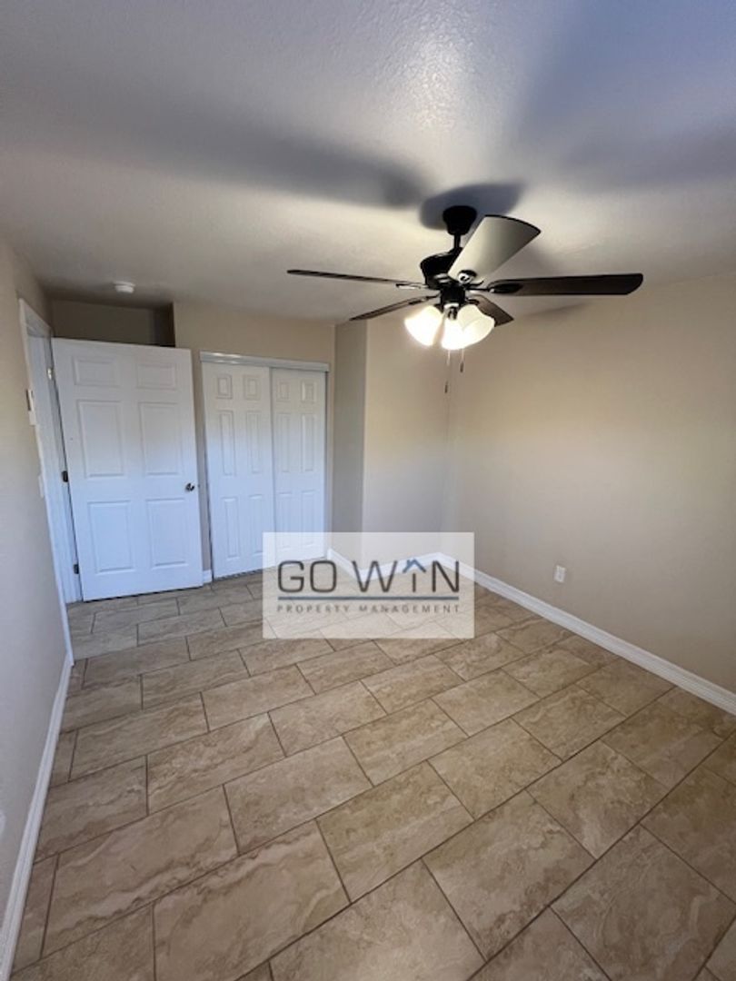 Phoenix Apartment: 3546 W Roosevelt St
