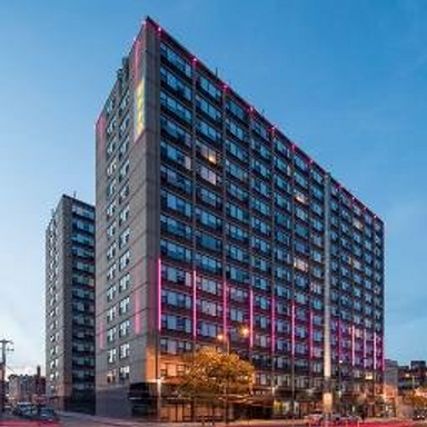 1 MONTH FREE! Large 2 Bedroom Near Temple University and Transit – photo 1
