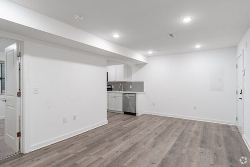 Brand New 2 Bedroom 2 Bath split level with finished basement and additional baths For Rent Everything Brand New! – photo 1