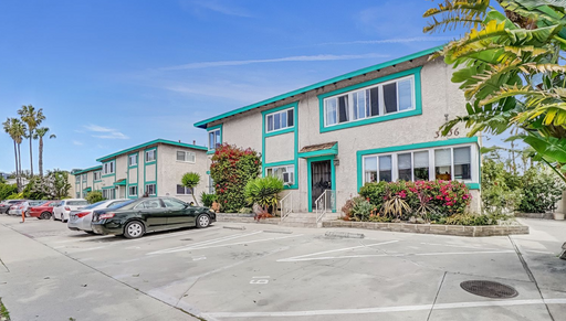 *$800 Off 1st Month* Beautifully Renovated 2 Bed+1 Bath with Stainless Steel Appliances, A/C & Heat Pump, Laminate Flooring & Designer Finishes! – photo 1
