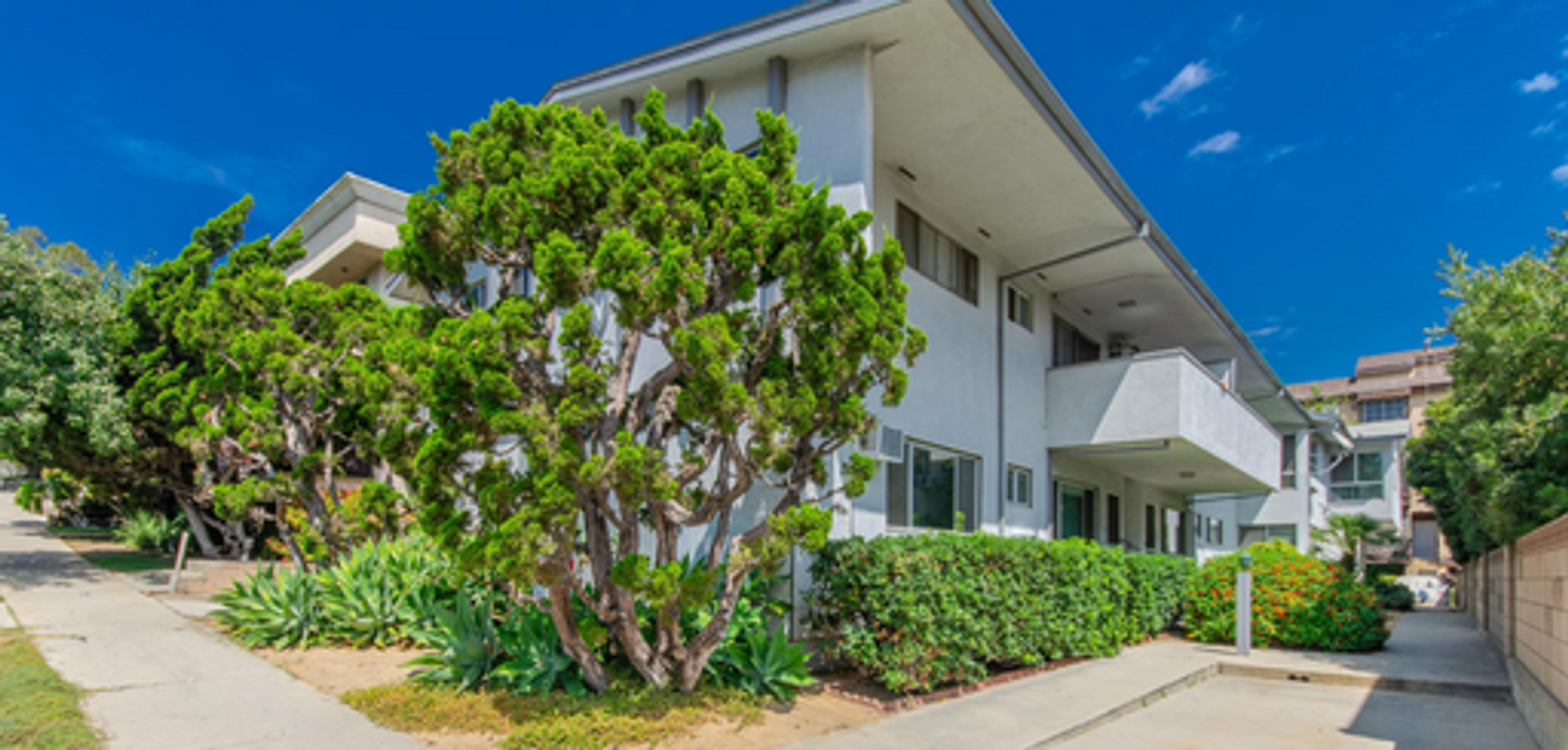 1430 Barrington