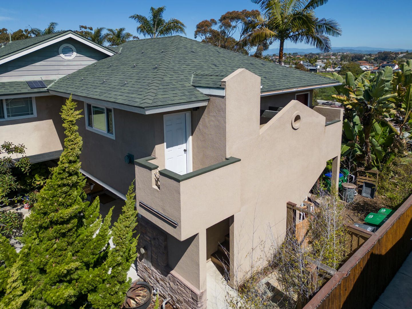 Carlsbad Condo: 2277 Cameo Rd