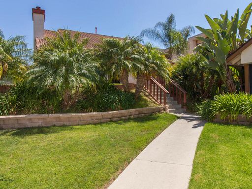 *Available End of November 2026* Spacious & Updated Oceanside Condo! – photo 1