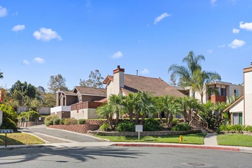 Newly Remodeled Oceanside Condo! – photo 1