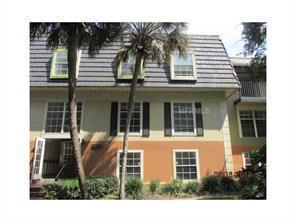 Orlando Apartment: 3934 B Versailles Dr.
