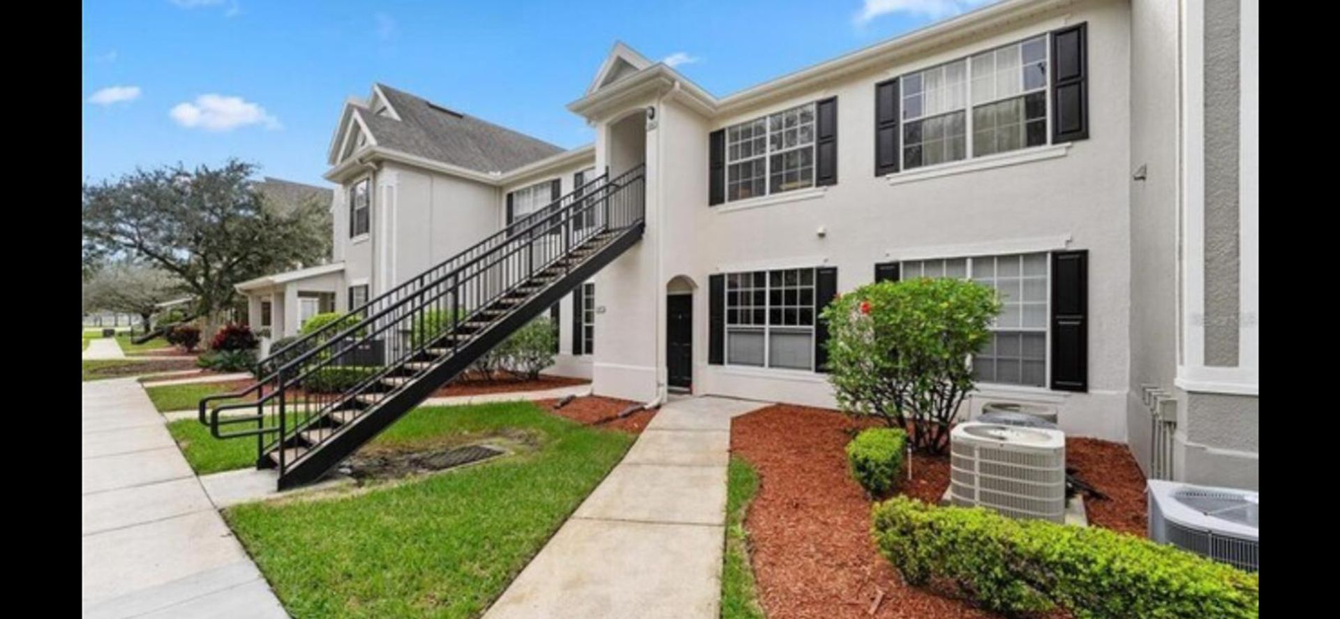 Orlando Apartment: 8965 Lee Vista Blvd