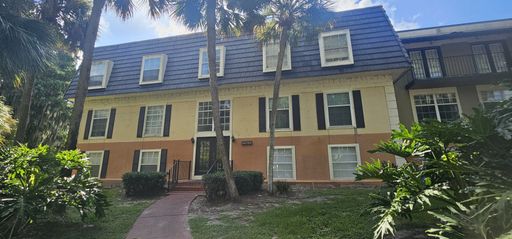 Beautiful Condo for Rent!!! – photo 1