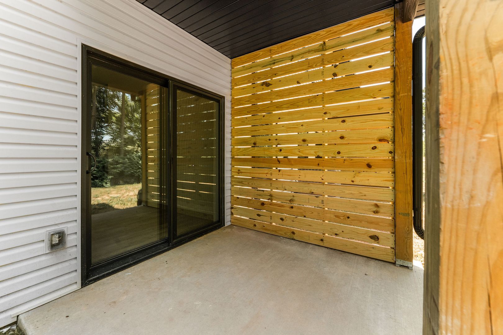 The Creekside at Finley 26 of 29
