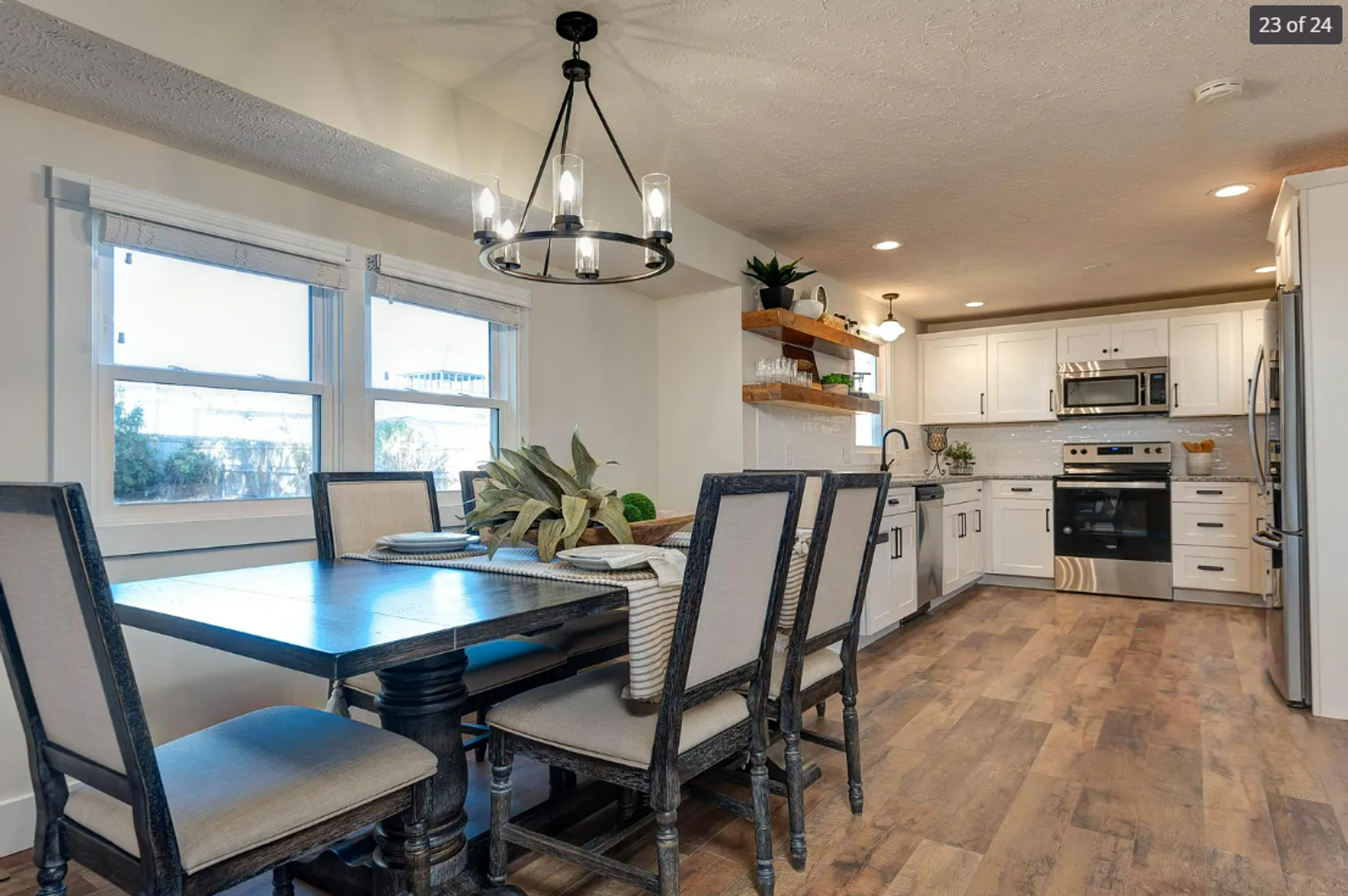 Welcome to 3349 S South Ave – Where Modern Design Meets Everyday Comfort