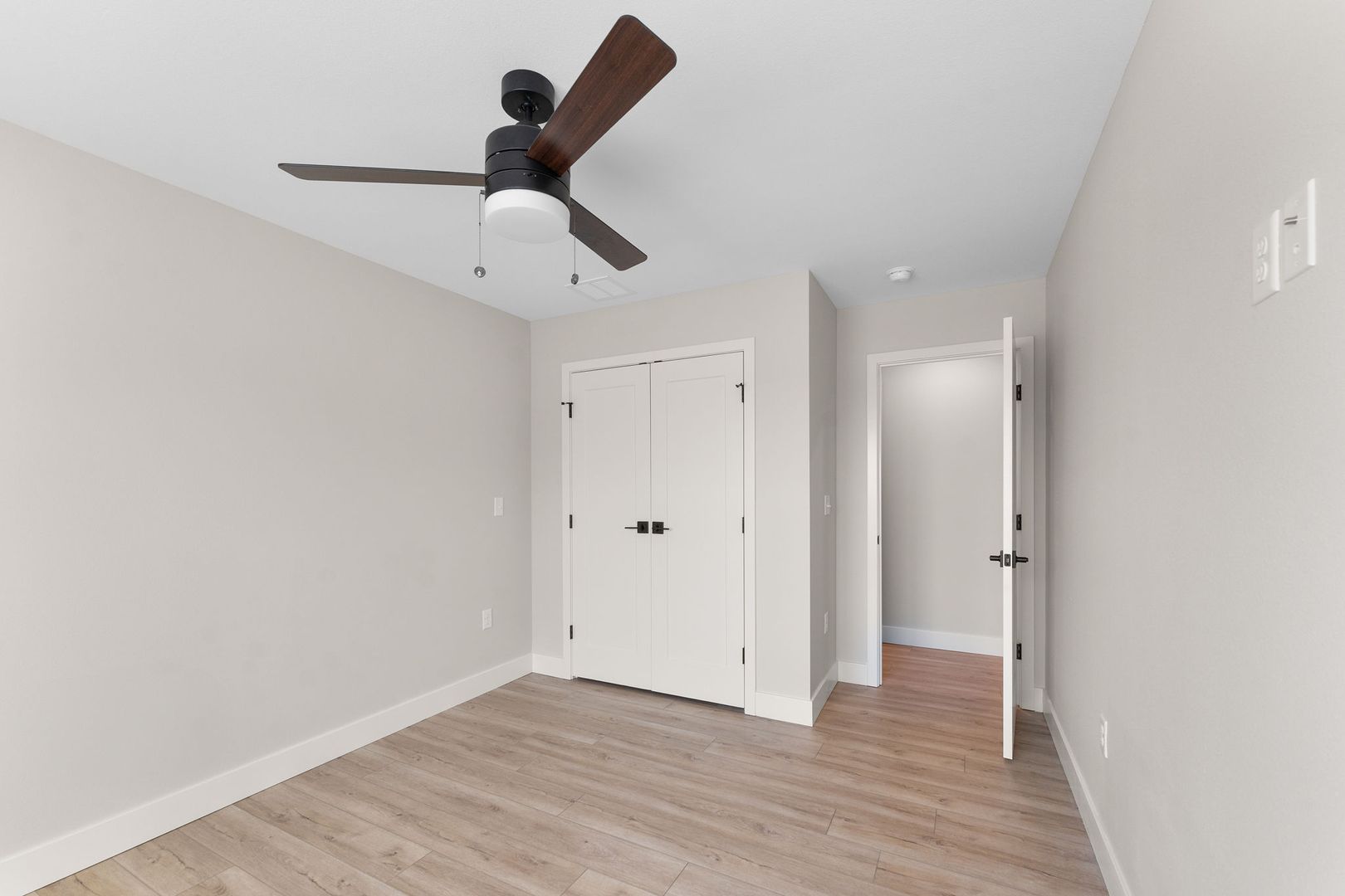 The Creekside at Finley 19 of 29