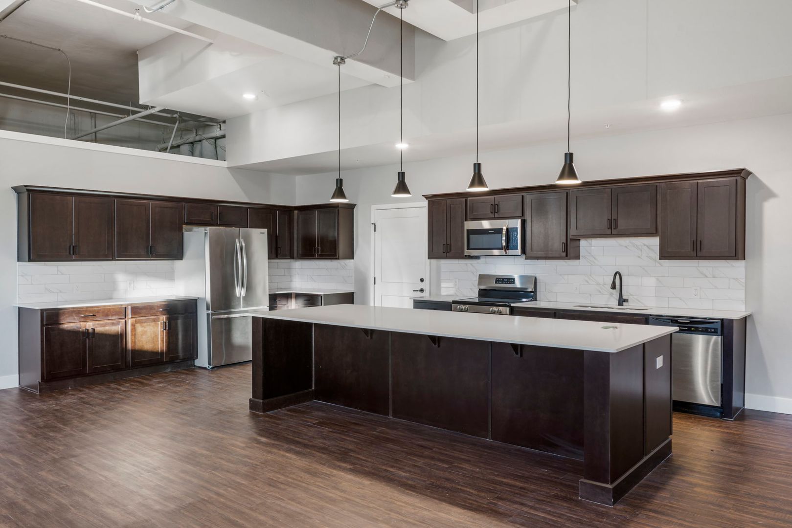 Boyd Lofts 11 of 17