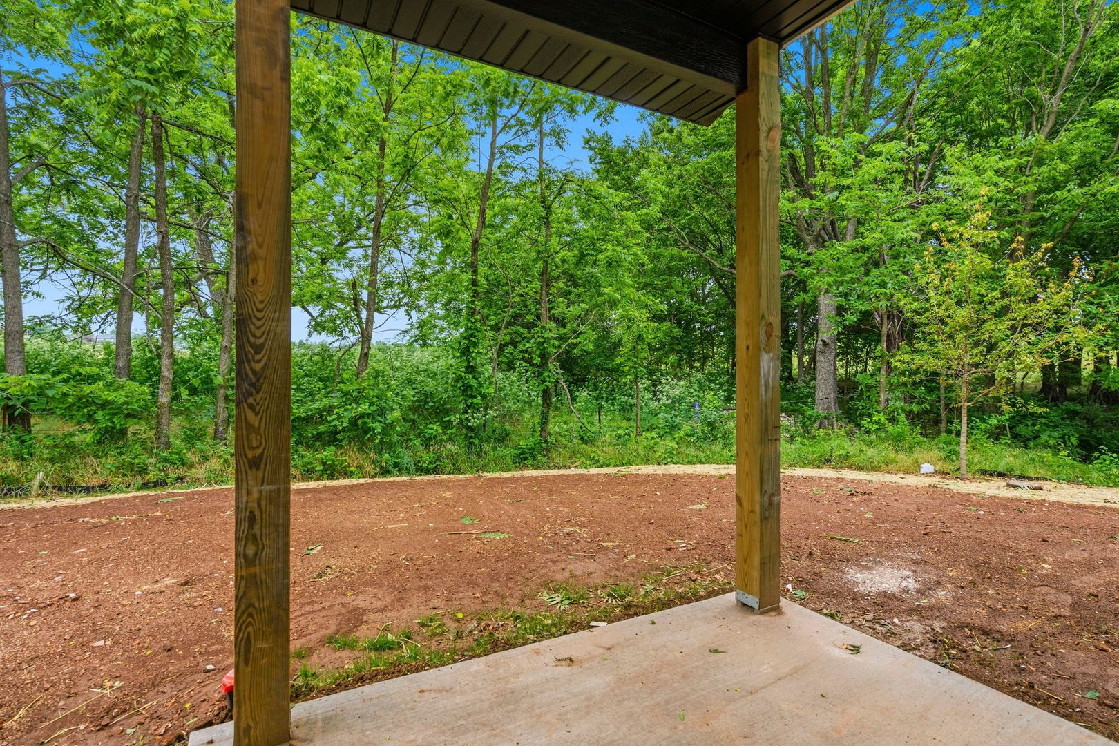 The Creekside at Finley 29 of 42