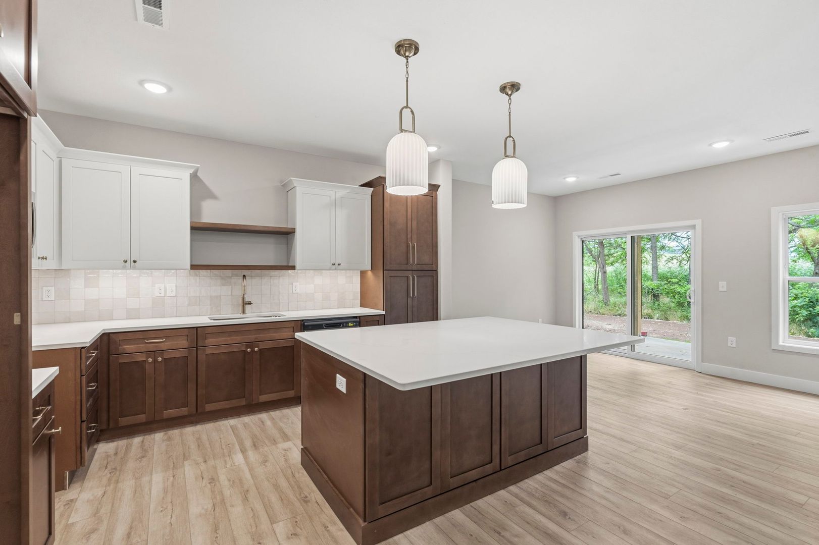 The Creekside at Finley 37 of 42