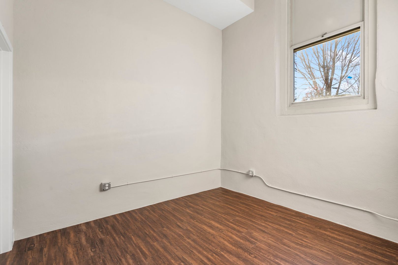 Boyd Lofts 15 of 17