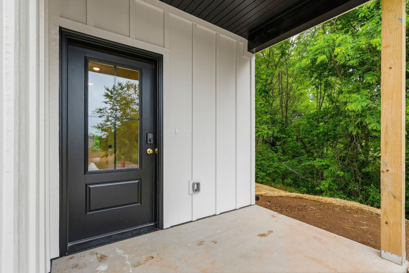 The Creekside at Finley 40 of 42