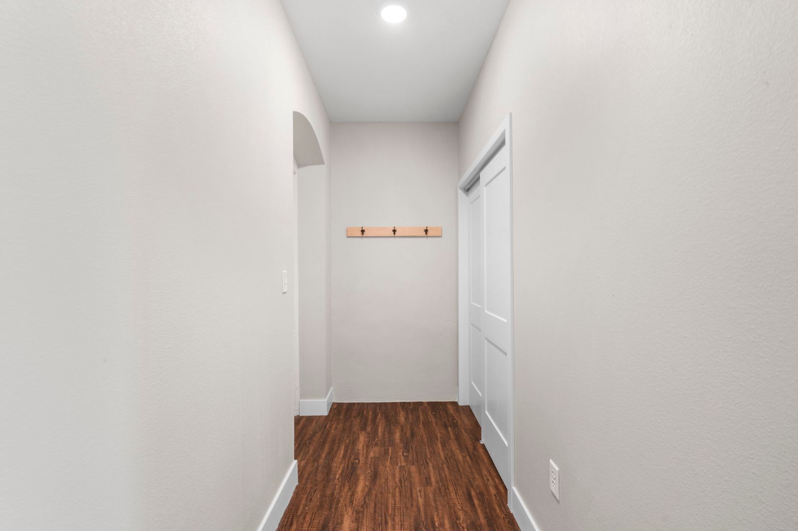 Boyd Lofts 10 of 17