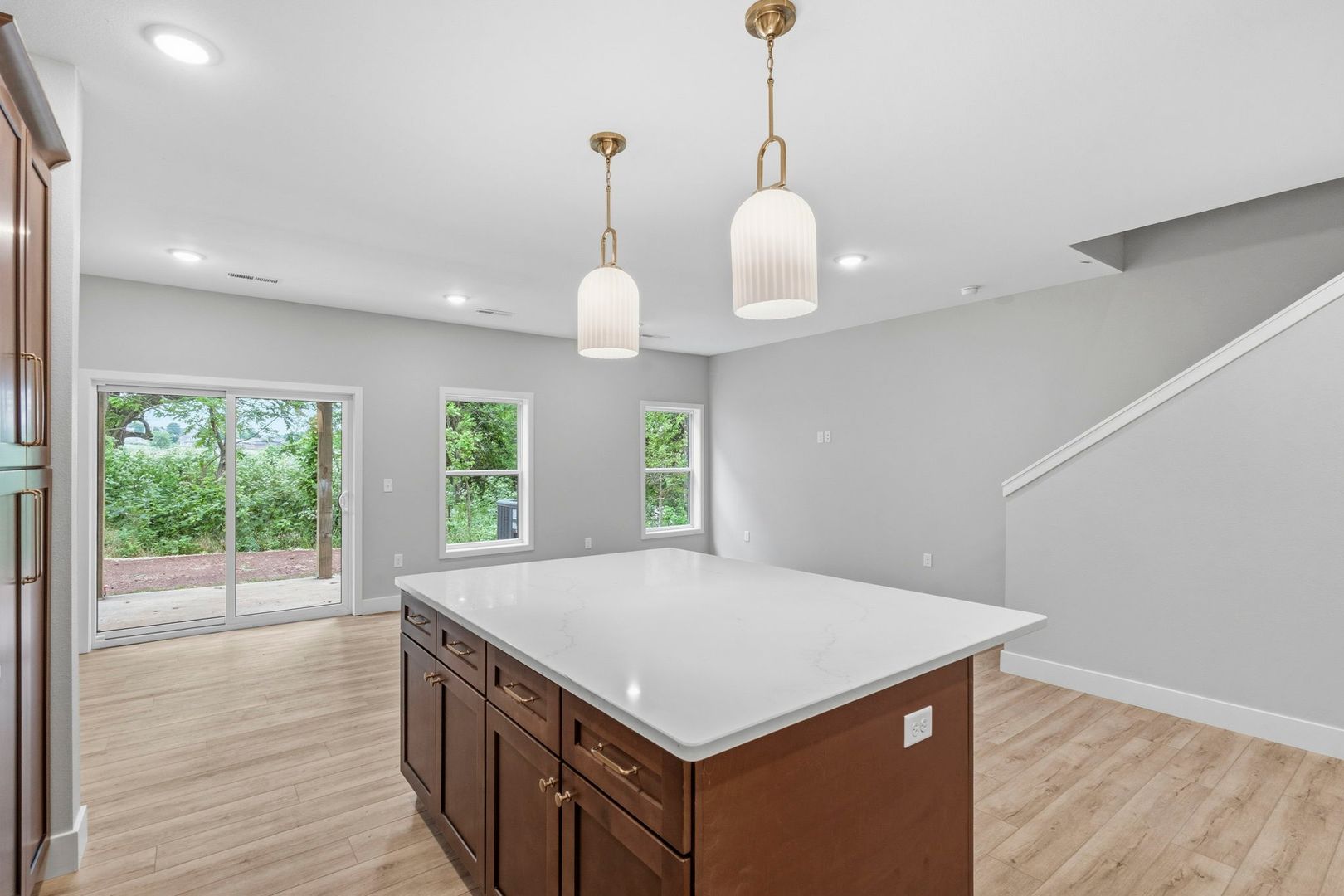 The Creekside at Finley 34 of 42