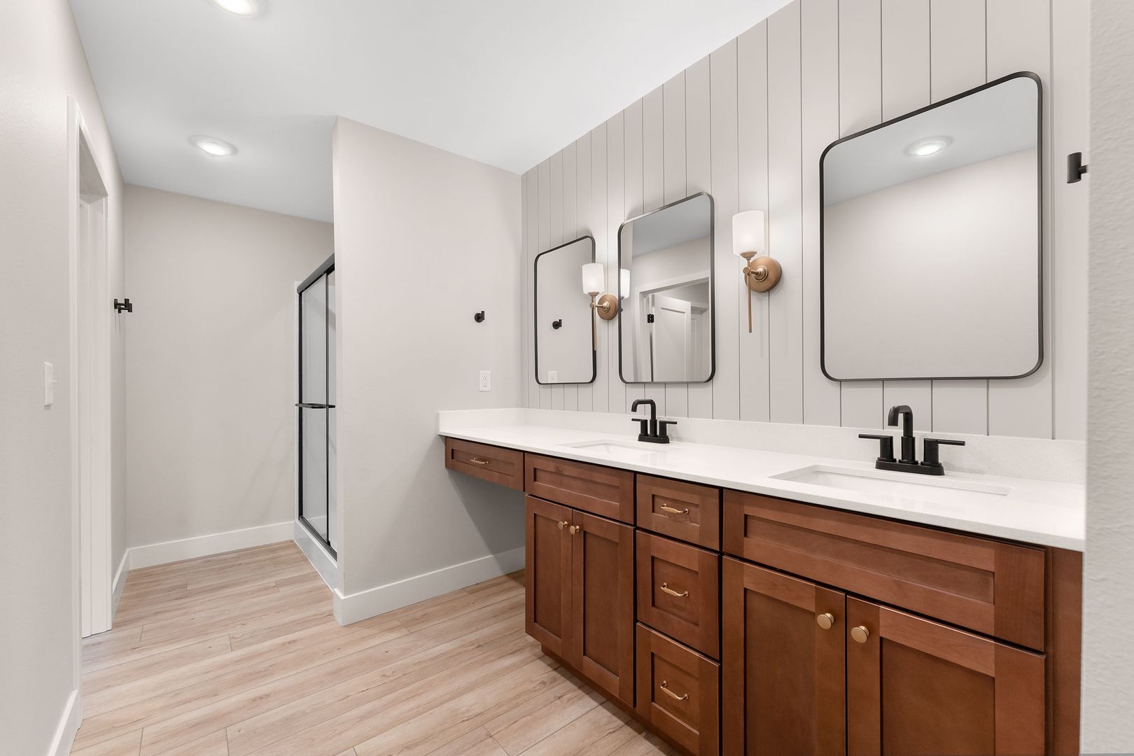 The Creekside at Finley 14 of 29
