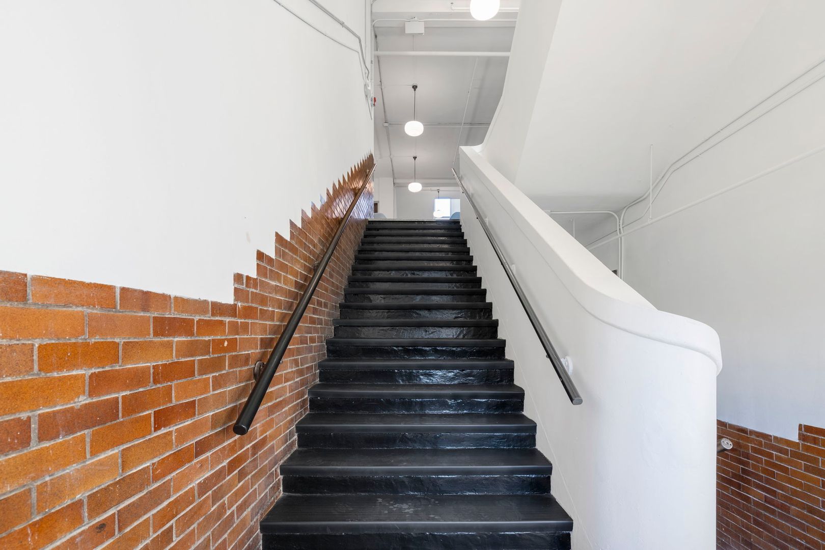 Boyd Lofts 9 of 17