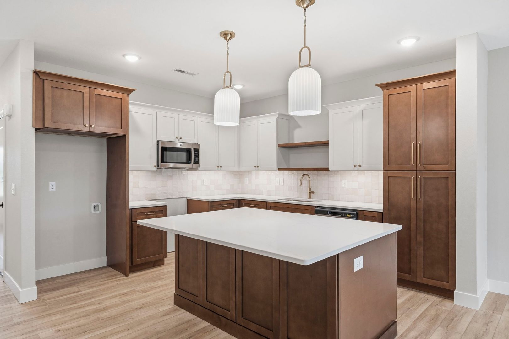 The Creekside at Finley 36 of 42