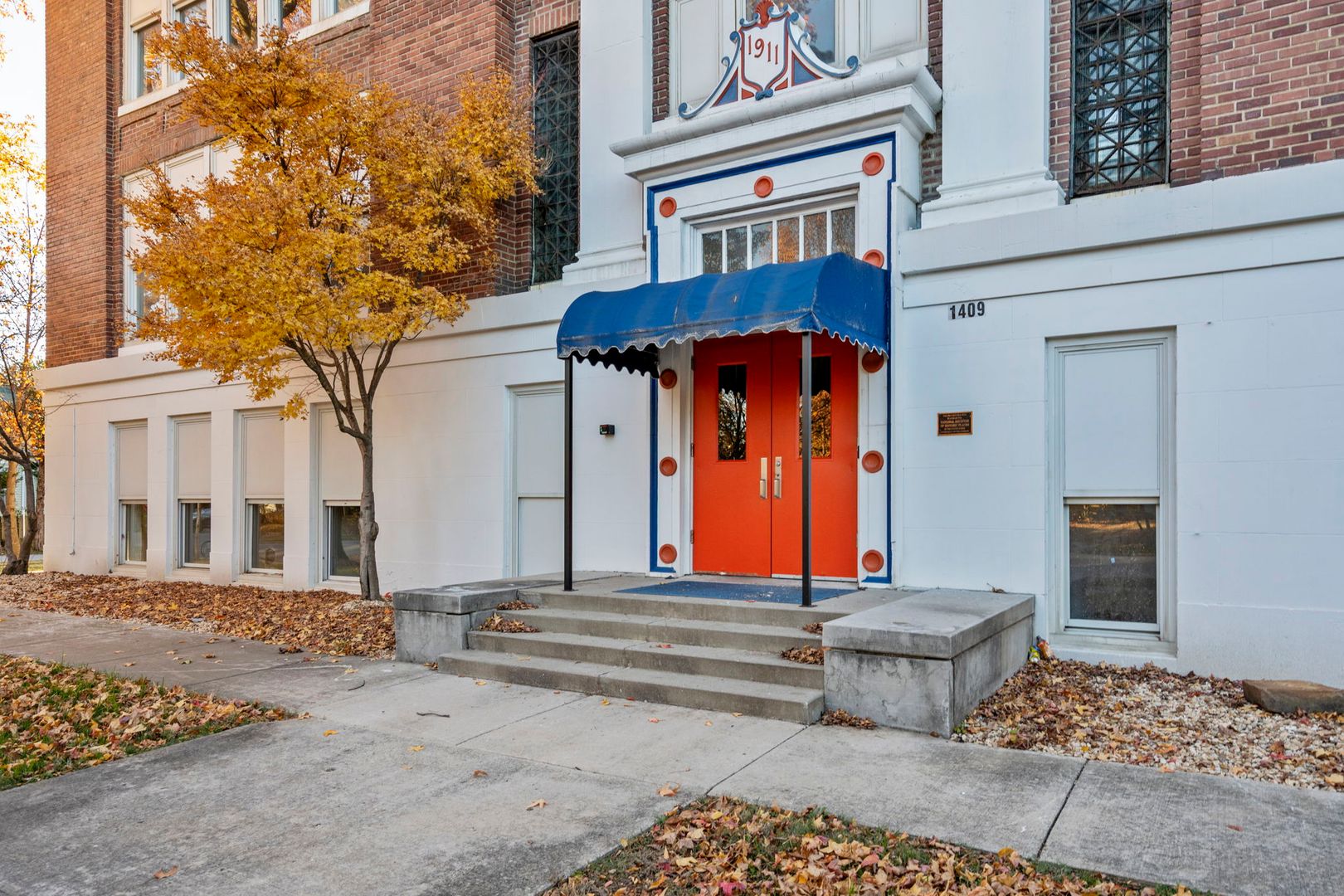 Boyd Lofts 3 of 17