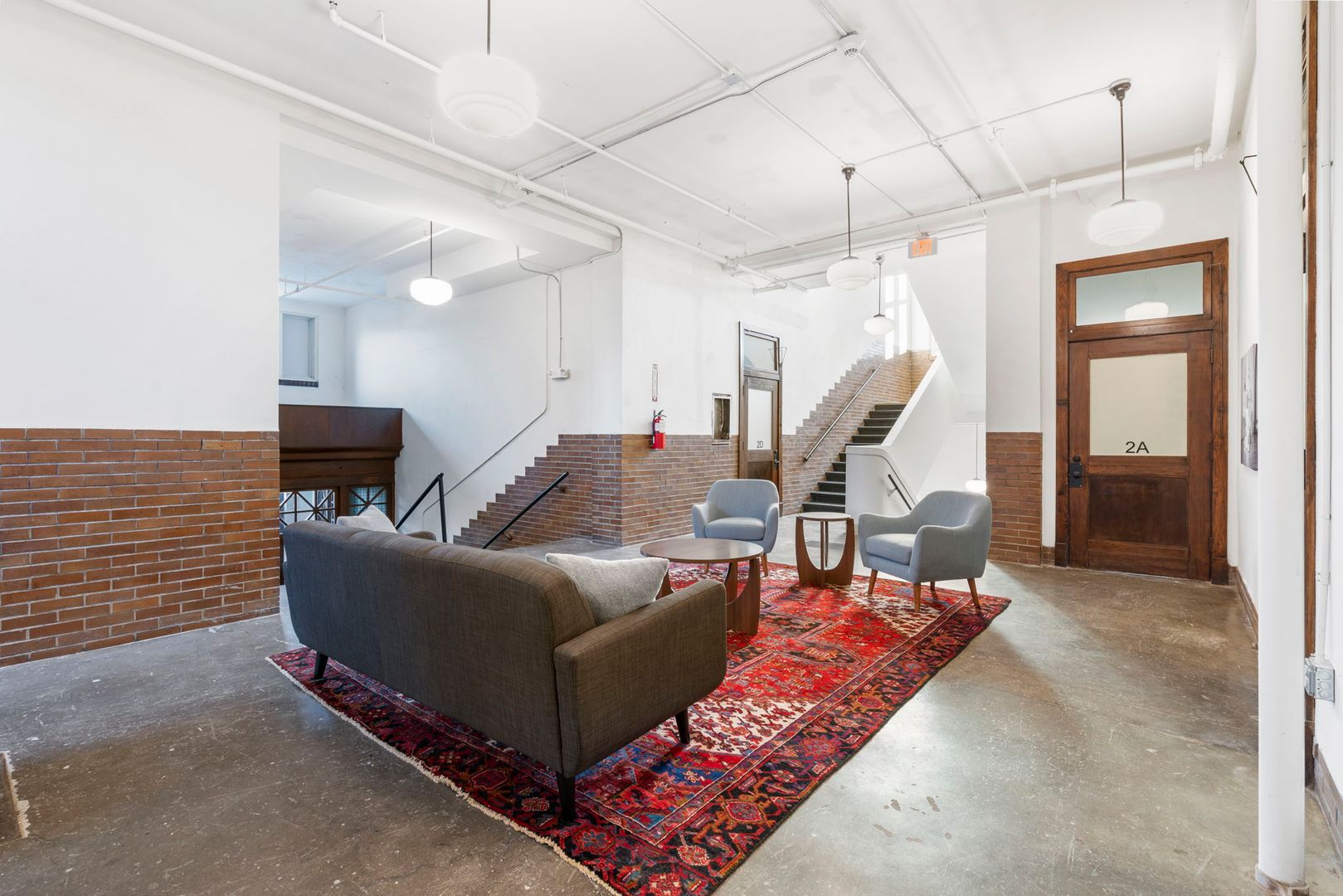 Boyd Lofts 7 of 17