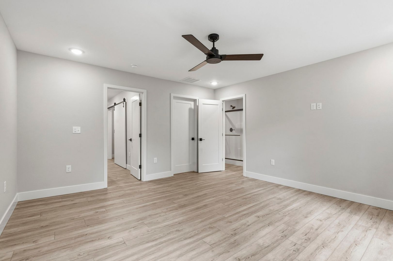 The Creekside at Finley 21 of 42