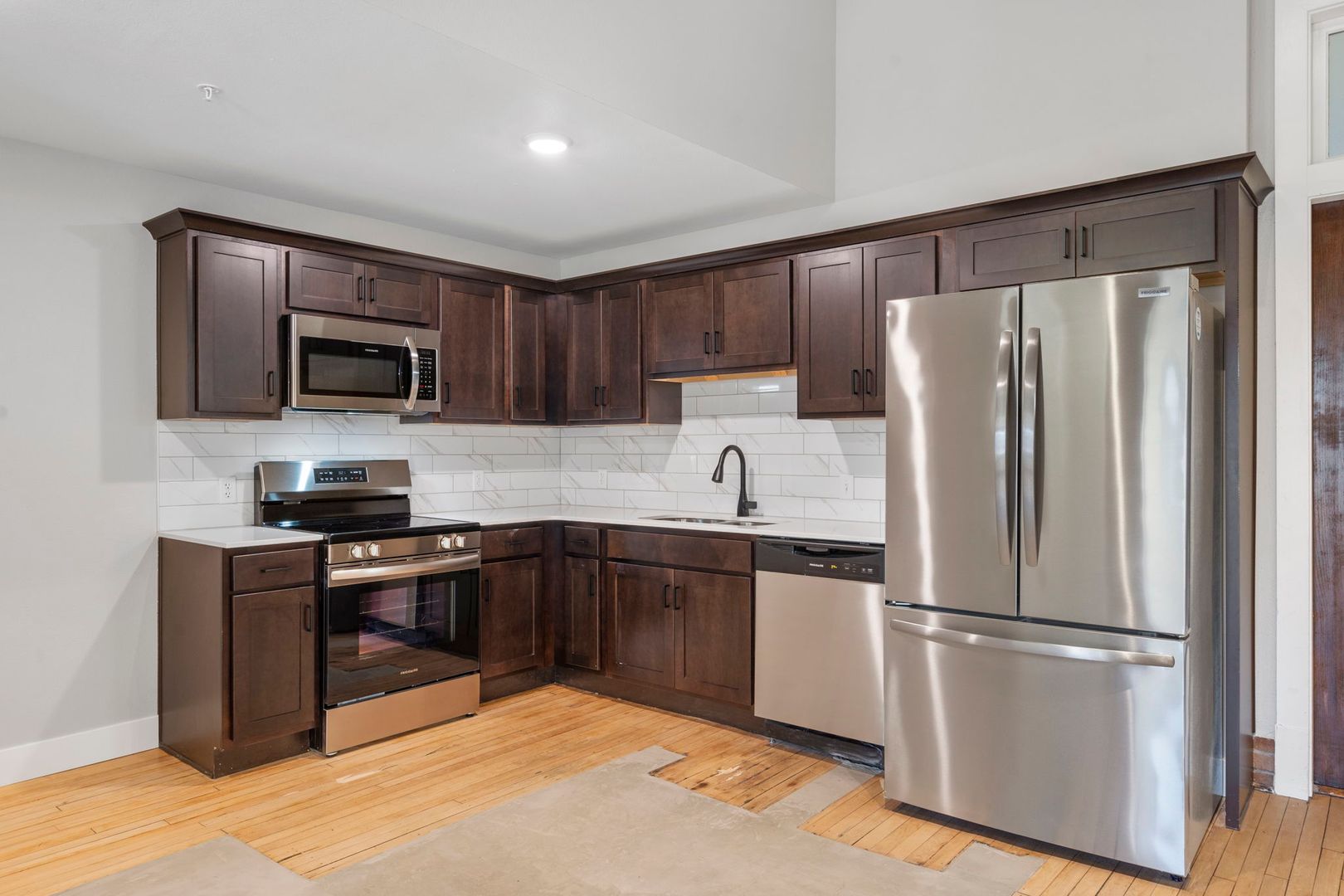 Boyd Lofts 1 of 17