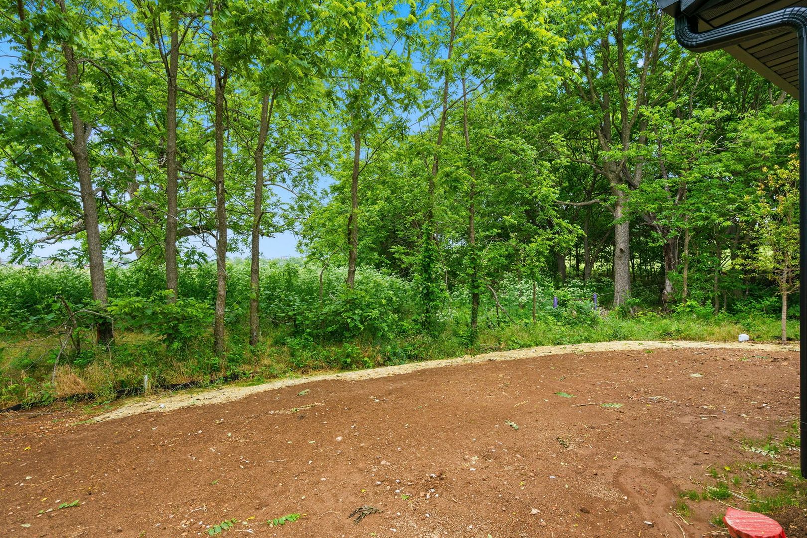 The Creekside at Finley 15 of 42