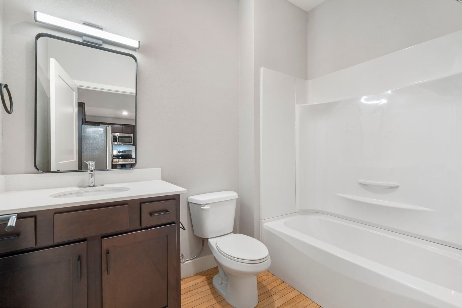 Boyd Lofts 8 of 11