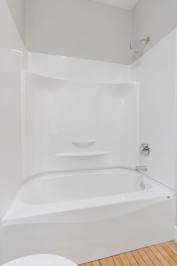 Boyd Lofts 7 of 11
