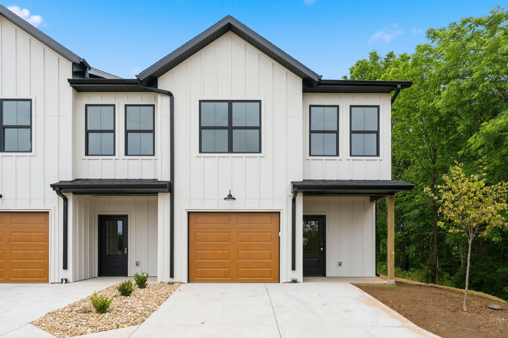 The Creekside at Finley 42 of 42