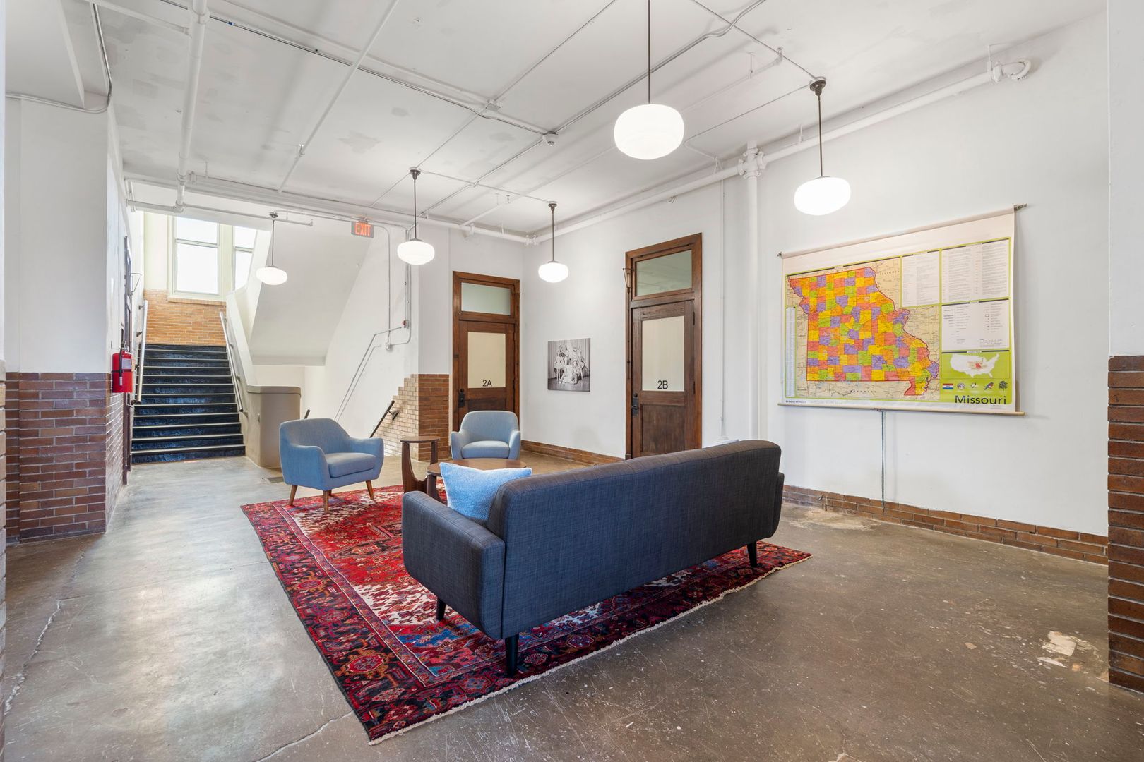 Boyd Lofts 8 of 17