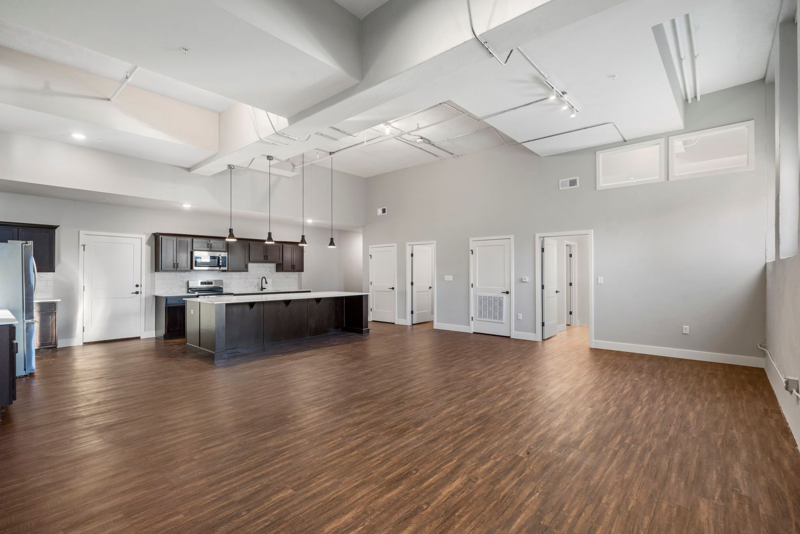 Boyd Lofts 13 of 17