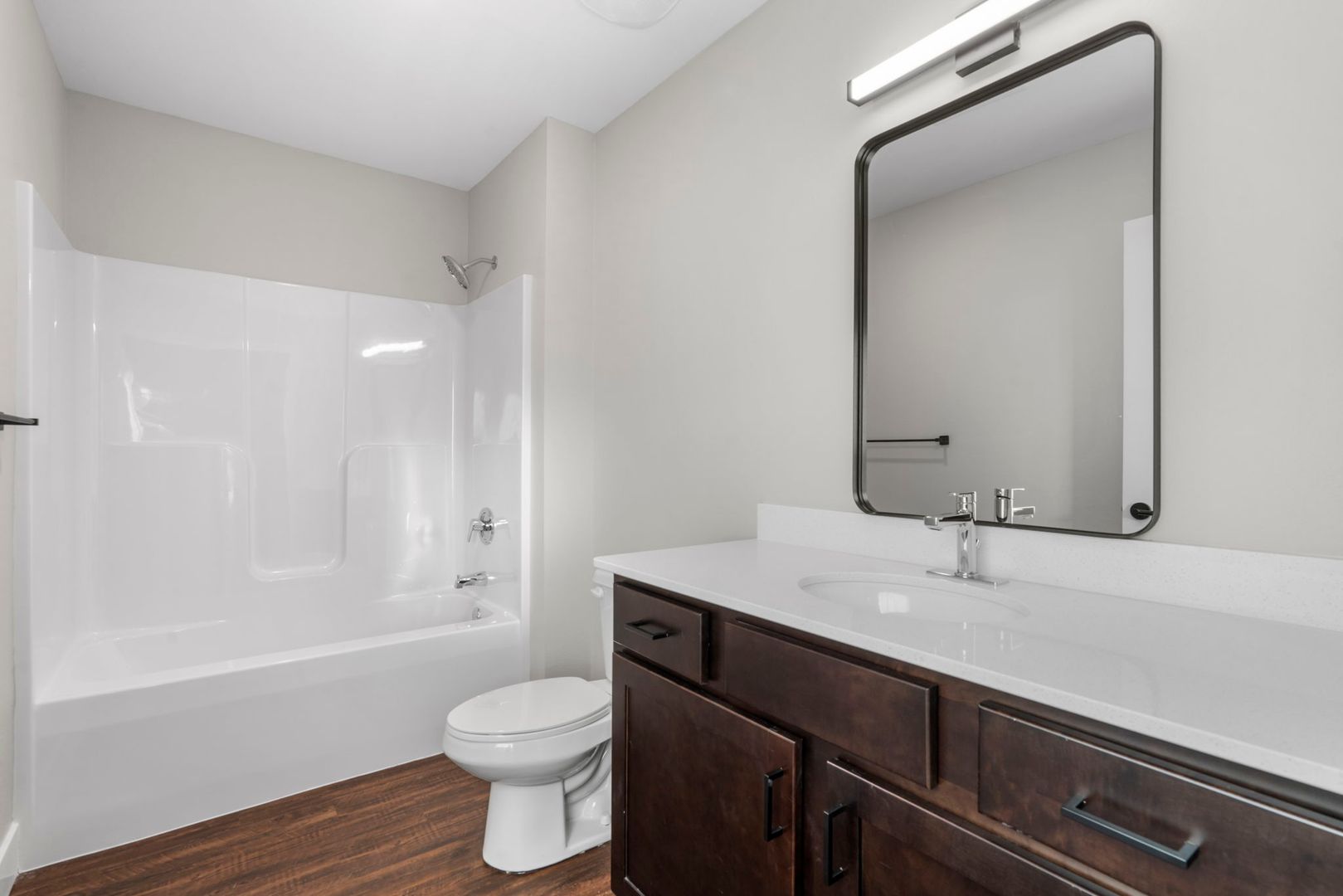 Boyd Lofts 17 of 17