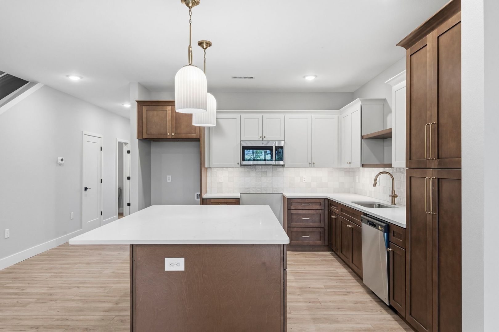 The Creekside at Finley 33 of 42