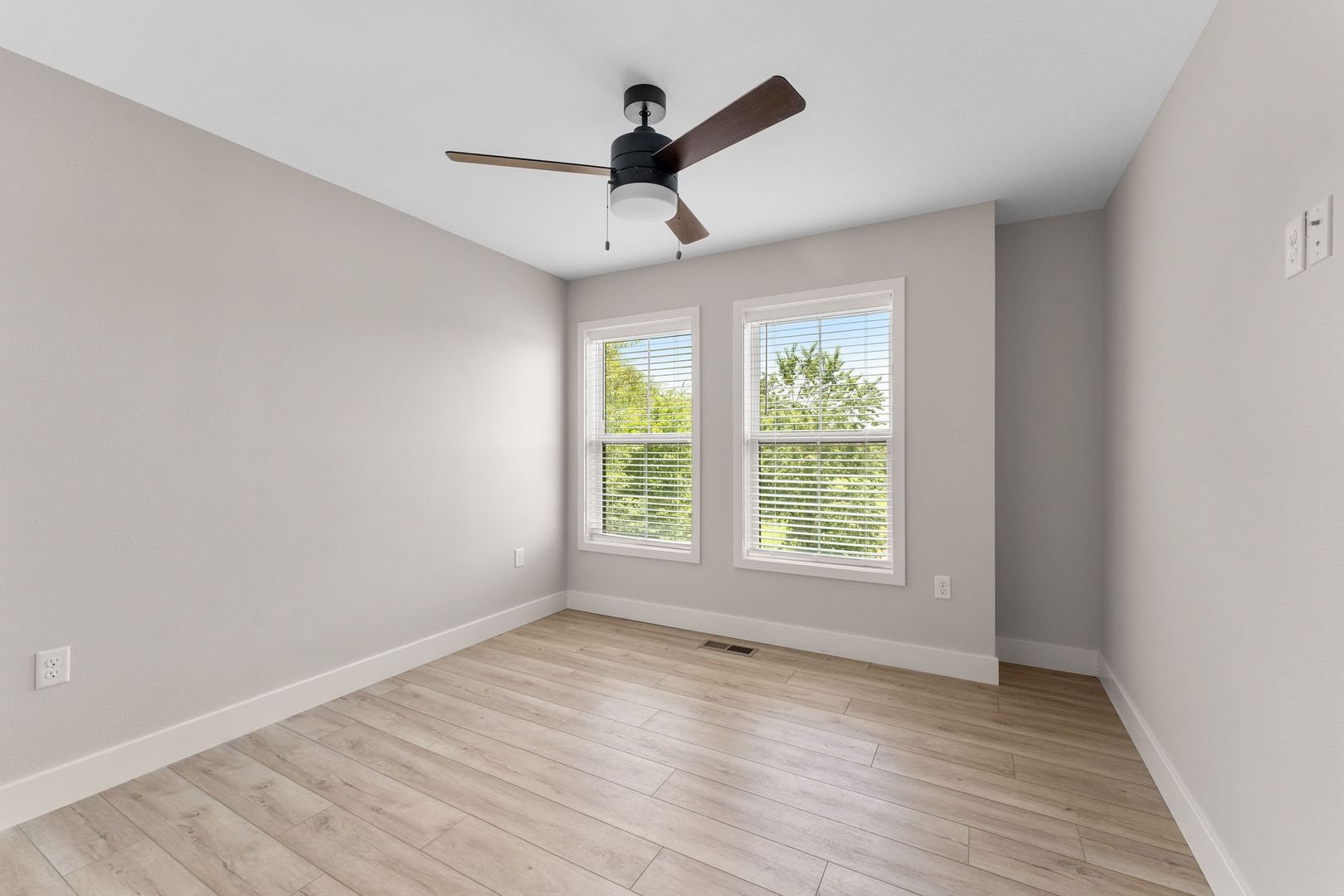 The Creekside at Finley 18 of 29