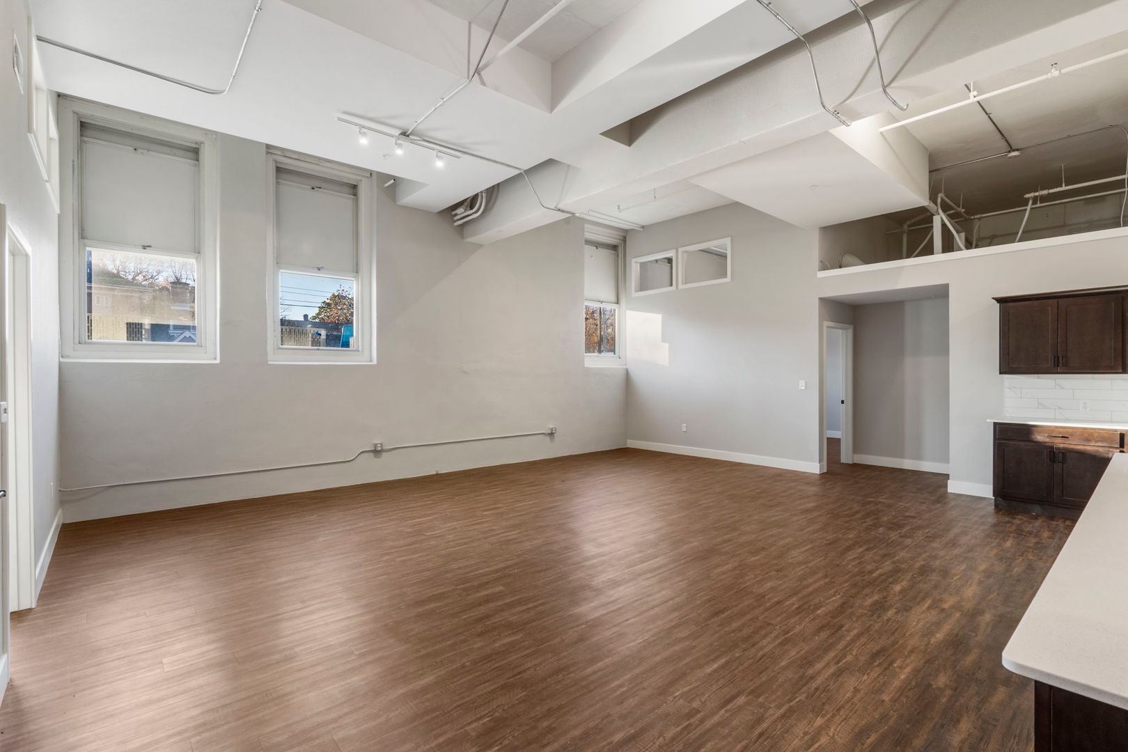 Boyd Lofts 12 of 17