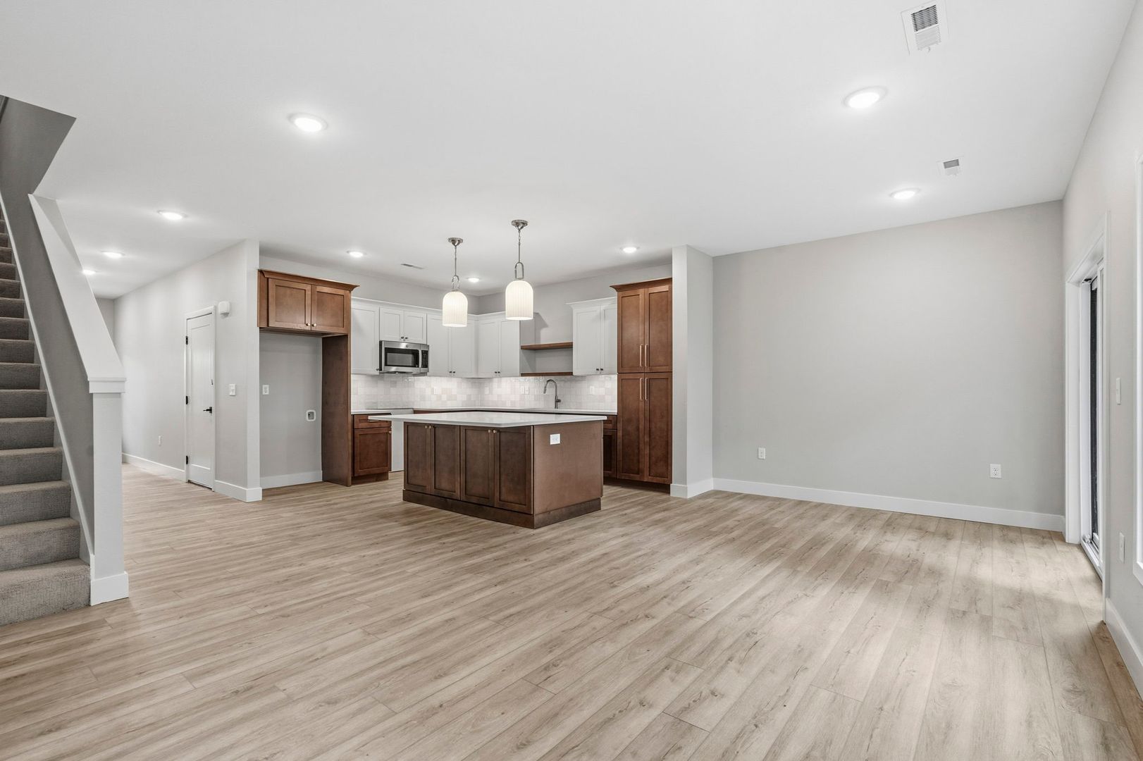 The Creekside at Finley 31 of 42